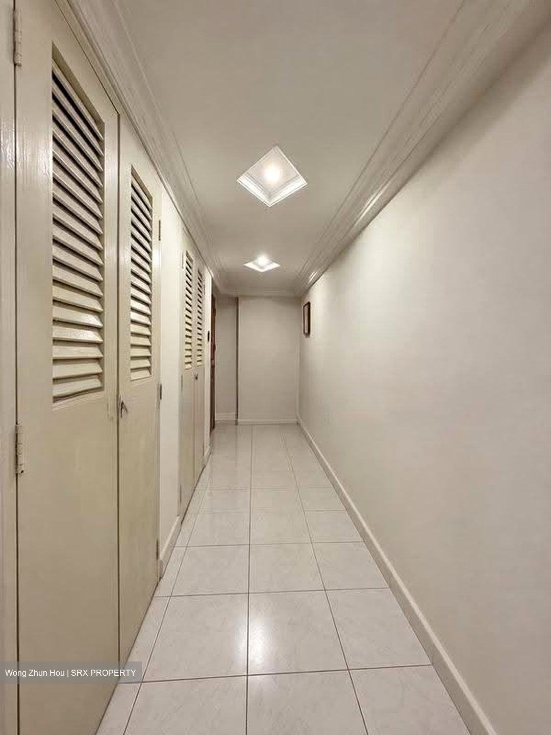 Blk 524 Fragrant Woods (Woodlands), HDB 4 Rooms #617624491